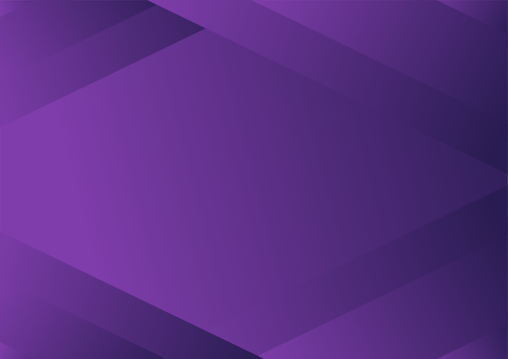 Purple Dinamic Background